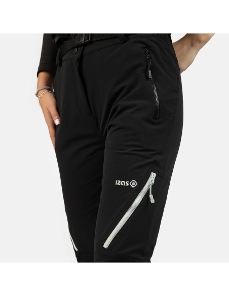 Pantalón Izas Agon W