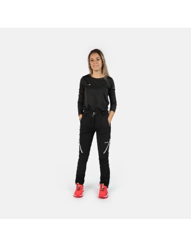 Pantalón Izas Agon W