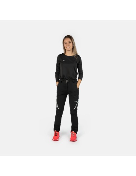 Pantalón Izas Agon W