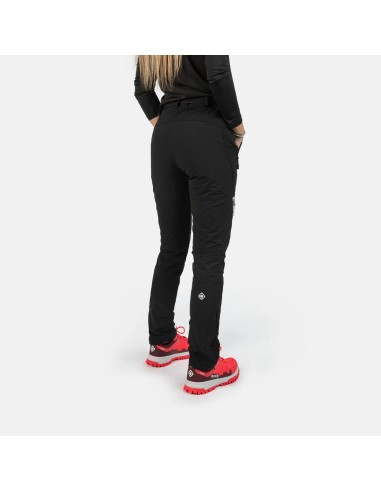 Pantalón Izas Agon W