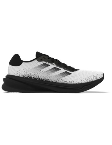 Adidas Supernova stride M