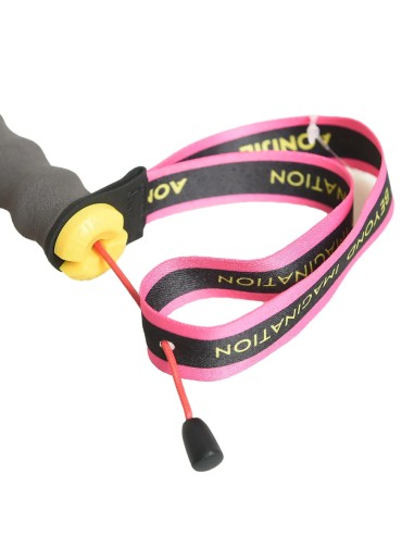 Bastones Aonijie Full Carbono