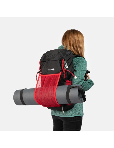 Mochila Izas Novax 35L