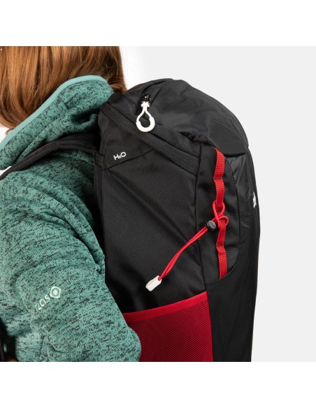 Mochila Izas Novax 35L