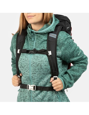 Mochila Izas Novax 35L