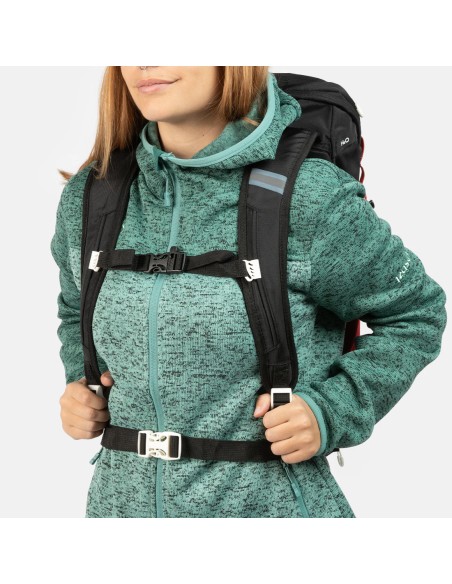 Mochila Izas Novax 35L