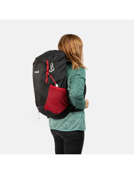 Mochila Izas Novax 35L
