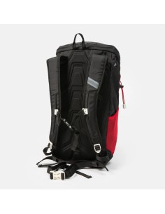 Mochila Izas Novax 35L 2