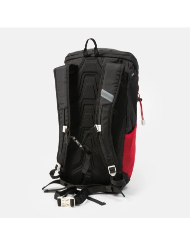 Mochila Izas Novax 35L