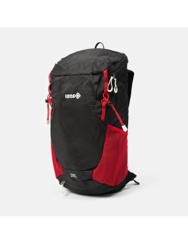 Mochila Izas Novax 35L