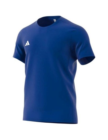 Camiseta Adizero E TEE