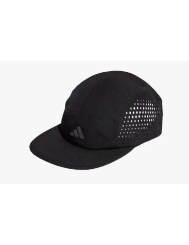 Gorra Adidas RUNx4D CAP