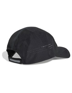 Gorra Adizero Lightweight Climacool 2