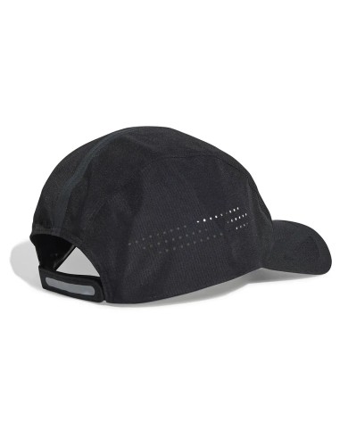 Gorra Adizero Lightweight Climacool