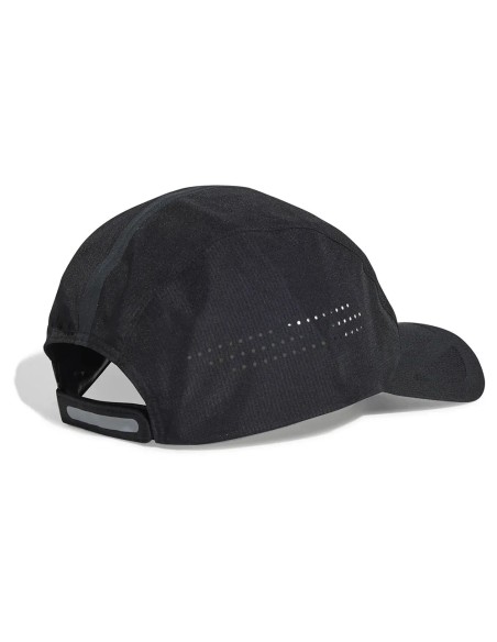 Gorra Adizero Lightweight Climacool