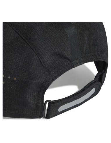 Gorra Adizero Lightweight Climacool