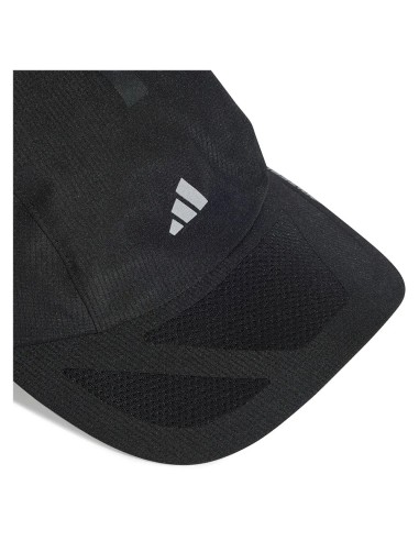 Gorra Adizero Lightweight Climacool