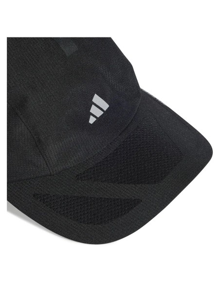 Gorra Adizero Lightweight Climacool