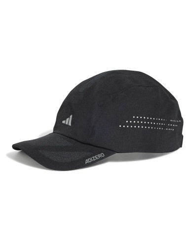 Gorra Adizero Lightweight Climacool