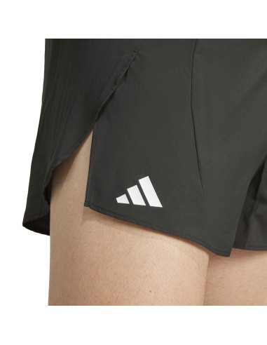 Pantalón Adizero E SPLIT