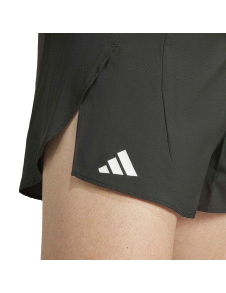 Pantalón Adizero E SPLIT