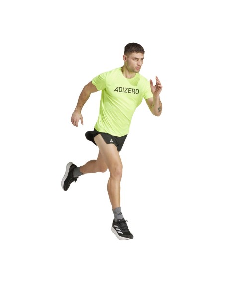 Pantalón Adizero E SPLIT