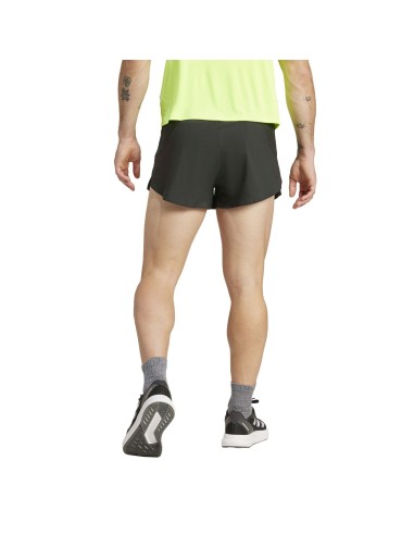 Pantalón Adizero E SPLIT