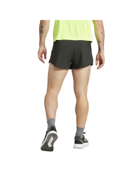 Pantalón Adizero E SPLIT