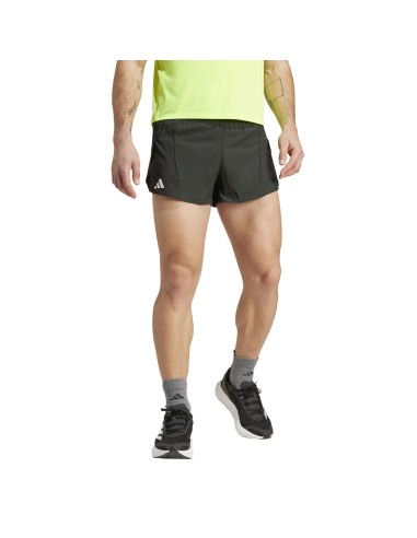 Pantalón Adizero E SPLIT