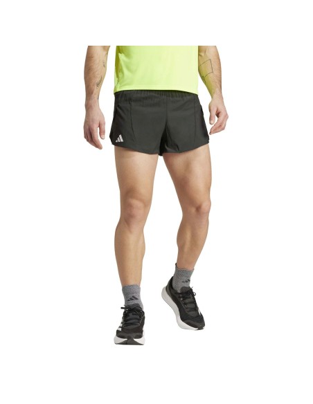 Pantalón Adizero E SPLIT