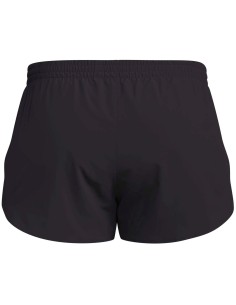 Pantalón Adizero E SPLIT 2