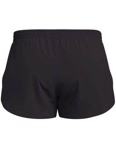 Pantalón Adizero E SPLIT