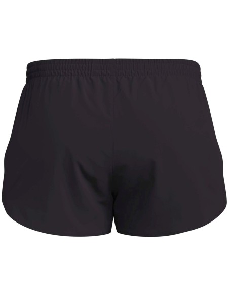 Pantalón Adizero E SPLIT