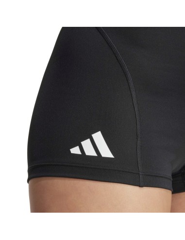 Malla Adizero E BOOTY