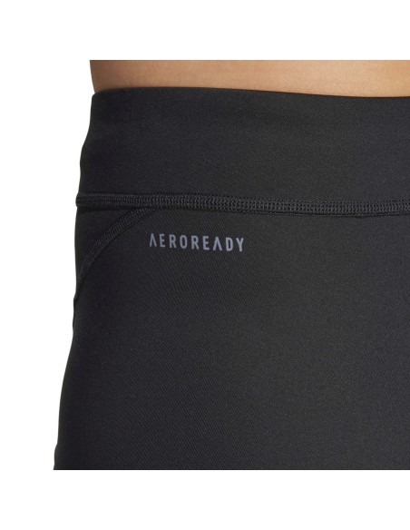 Malla Adizero E BOOTY