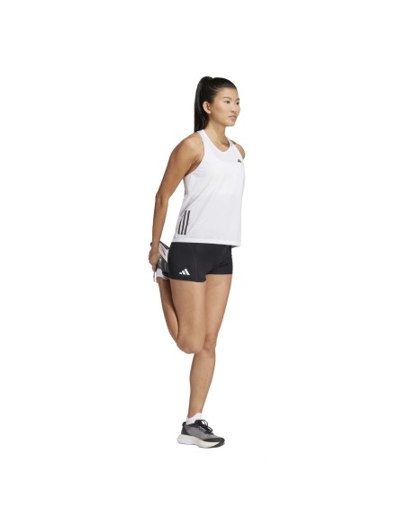 Malla Adizero E BOOTY