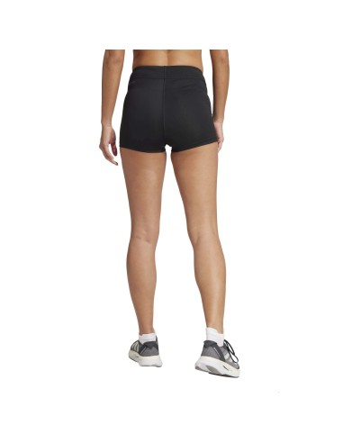 Malla Adizero E BOOTY