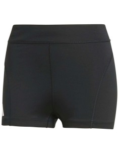 Malla Adizero E BOOTY