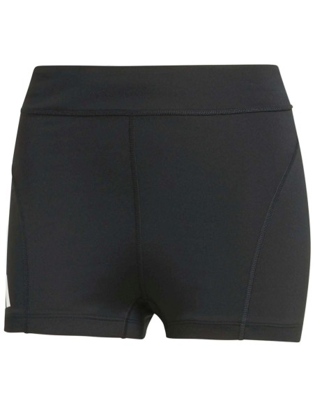 Malla Adizero E BOOTY