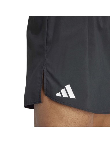 Pantalon Adizero E SHORT