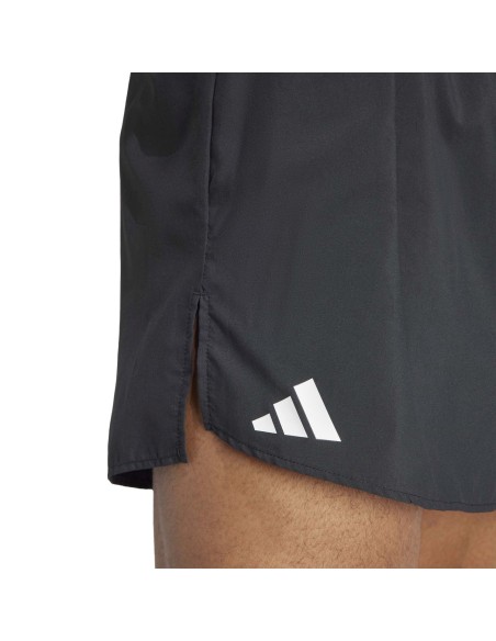 Pantalon Adizero E SHORT