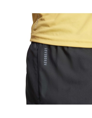 Pantalon Adizero E SHORT