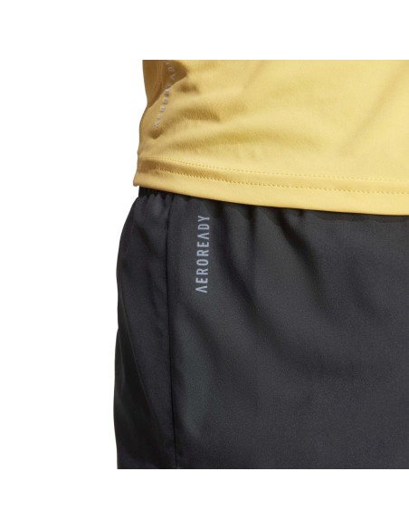 Pantalon Adizero E SHORT