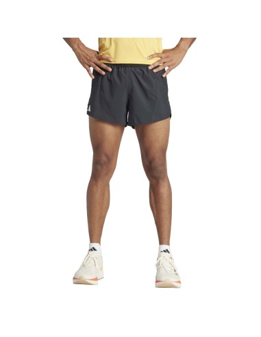 Pantalon Adizero E SHORT