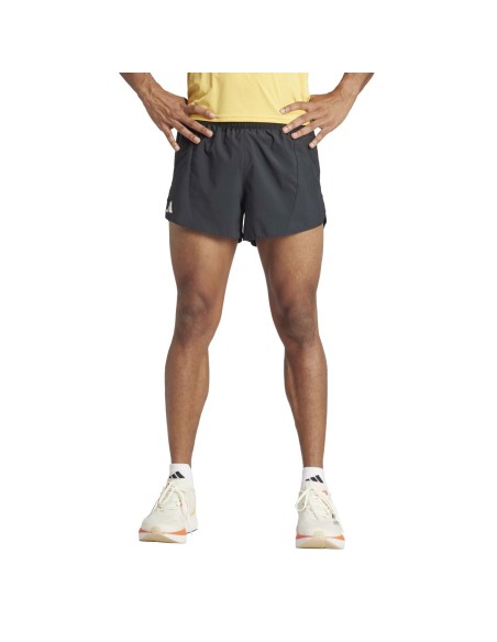 Pantalon Adizero E SHORT
