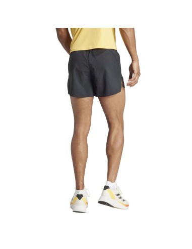 Pantalon Adizero E SHORT