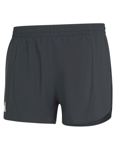 Pantalon Adizero E SHORT