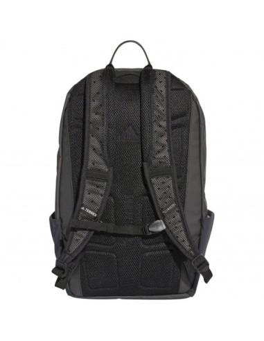 Mochila Adidas Terrex Day Pack