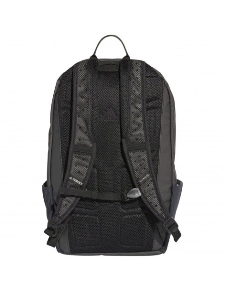 Mochila Adidas Terrex Day Pack