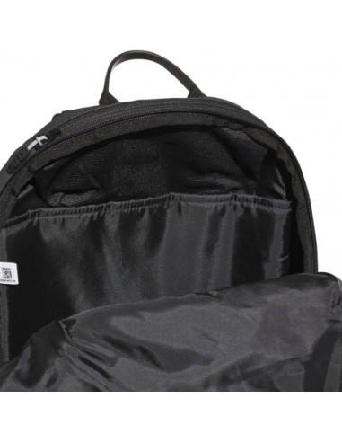Mochila Adidas Terrex Day Pack